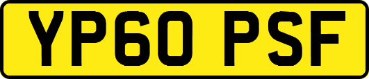 YP60PSF