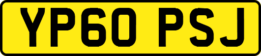 YP60PSJ