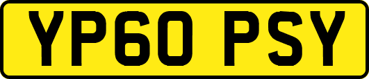 YP60PSY