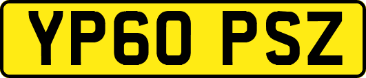 YP60PSZ