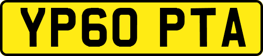 YP60PTA