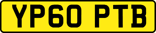 YP60PTB