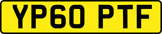YP60PTF
