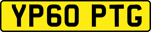 YP60PTG