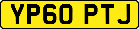 YP60PTJ