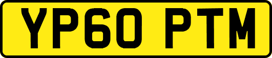 YP60PTM