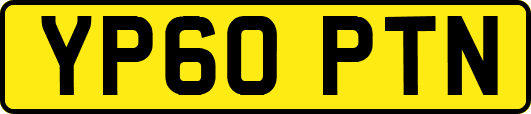 YP60PTN