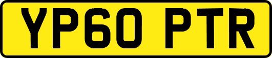 YP60PTR