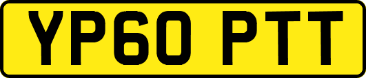 YP60PTT