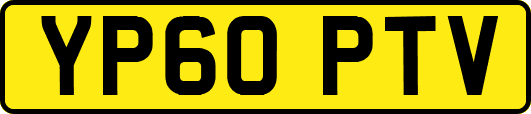 YP60PTV