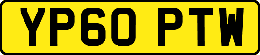 YP60PTW