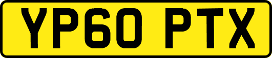 YP60PTX
