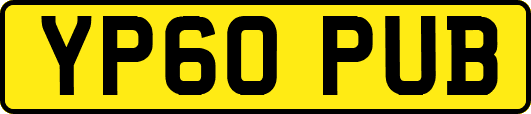 YP60PUB