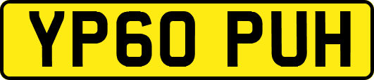 YP60PUH