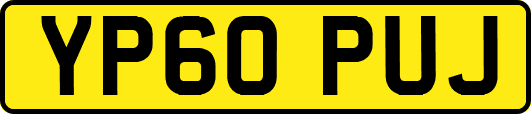 YP60PUJ