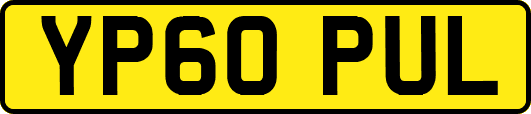 YP60PUL