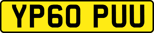 YP60PUU