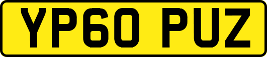 YP60PUZ
