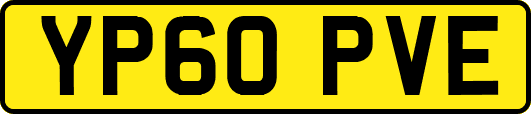 YP60PVE