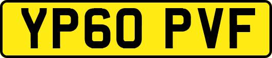 YP60PVF