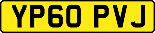 YP60PVJ