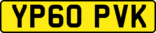 YP60PVK