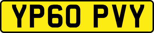 YP60PVY