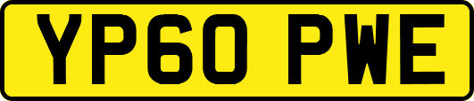 YP60PWE