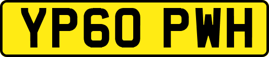 YP60PWH