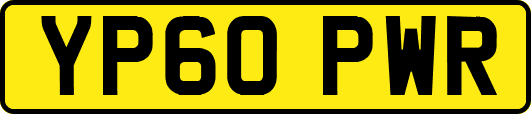 YP60PWR