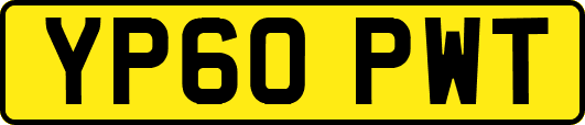 YP60PWT