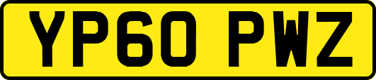 YP60PWZ