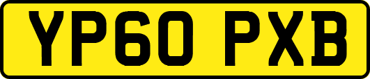 YP60PXB