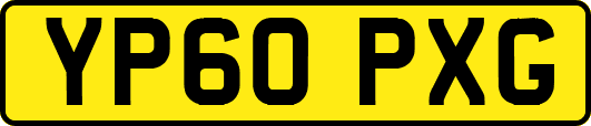 YP60PXG