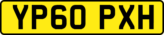 YP60PXH