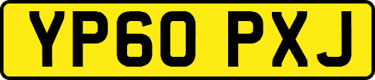 YP60PXJ