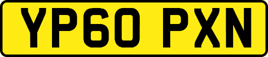 YP60PXN