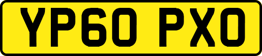 YP60PXO