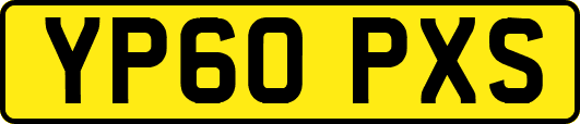 YP60PXS