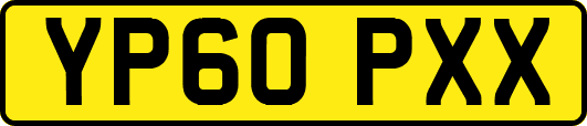 YP60PXX