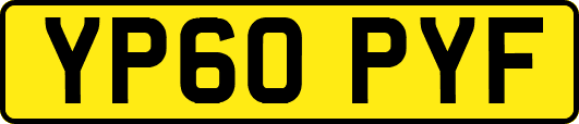 YP60PYF