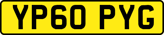 YP60PYG