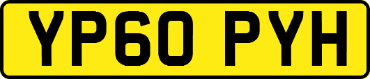 YP60PYH