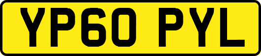 YP60PYL