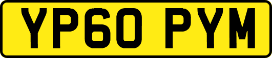 YP60PYM