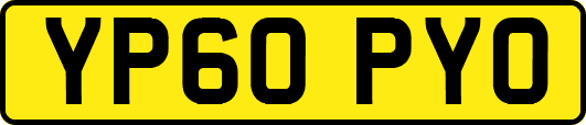 YP60PYO
