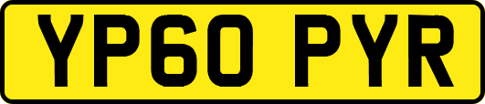 YP60PYR