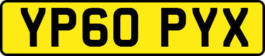 YP60PYX