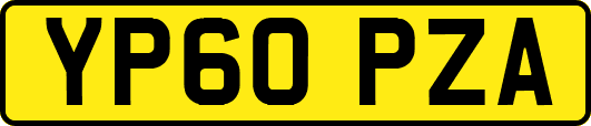 YP60PZA