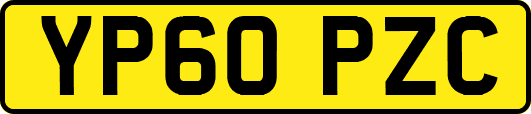YP60PZC